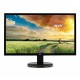 Acer K2 K242HQLCbid 23.6'' Negro Full HD UM.UX6EE.C01